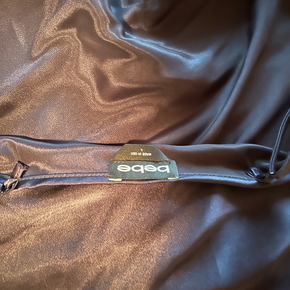 Bebe - Picture 5 of 5